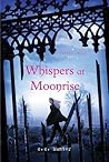 Whispers at Moonrise by C.C. Hunter
