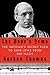 The Pope's Jews The Vatican's Secret Plan to Save Jews from the Nazis by Gordon Thomas