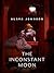 The Inconstant Moon