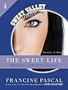 Secrets and Seductions by Francine Pascal
