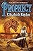 Prophecy by Elizabeth Haydon