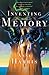 Inventing Memory