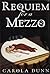 Requiem for a Mezzo (Daisy Dalrymple #3)