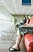 Media, Place and Mobility (...
