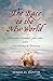 The Race to the New World: Christopher Columbus, John Cabot, and a Lost History of Discovery