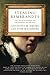 Stealing Rembrandts by Anthony M. Amore