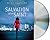 Salvation of a Saint by Keigo Higashino Salvation of a Saint by Keigo Higashino