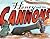 Henry and the Cannons: An E...