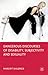 Dangerous Discourses of Disability, Subjectivity and Sexuality by Margrit Shildrick