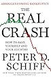 Image for The Real Crash