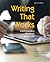 Writing That Works: Communicating Effectively on the Job, 11th Edition