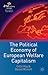 The Political Economy of European Welfare Capitalism by Colin Hay