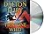 Tier One Wild (Delta Force,...