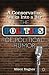 A Conservative Walks Into a Bar: The Politics of Political Humor