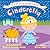 Cinderella: Les Petits Fair...