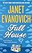 Full House (Max Holt #1) (Full Series, 1)