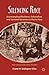 Silencing Race: Disentangling Blackness, Colonialism, and National Identities in Puerto Rico