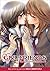 Girl Friends: The Complete ...