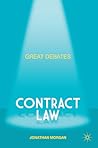 Great Debates in ...