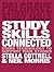 Study Skills Connected: Usi...