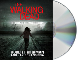 The Road to Woodbury