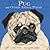 Pug: And Other Animal Poems