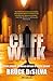 Cliff Walk (Liam Mulligan, #2)