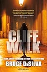 Cliff Walk (Liam Mulligan, #2)