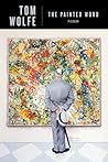 The Painted Word by Tom Wolfe