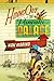 Hiding Out at the Pancake Palace by Nan Marino Hiding Out at the Pancake Palace by Nan Marino
