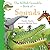 The Selfish Crocodile Book ...
