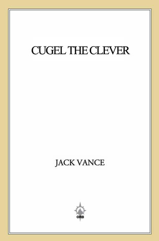 Cugel the Clever