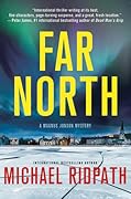 Far North