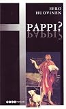 Pappi?