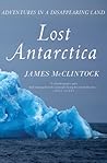 Lost Antarctica: ...
