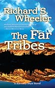 The Far Tribes