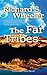 The Far Tribes (Skye's West...