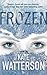 Frozen (Detective Ellie Mac...