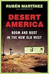 Desert America: B...