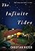 The Infinite Tides