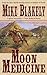 Moon Medicine