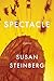 Spectacle: Stories