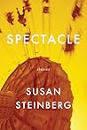 Spectacle: Stories