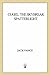 Cugel by Jack Vance Cugel by Jack Vance