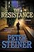 The Resistance (Louis Morgo...