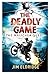 The Deadly Game (The Malichea Quest #2)
