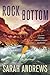 Rock Bottom (Em Hansen Mystery, #11)