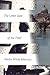 The Other Side of the Tiber by Wallis Wilde-Menozzi