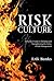 Risk Culture: A Practical G...