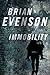 Immobility